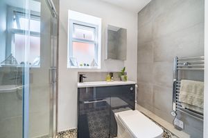 Photo 12- click for photo gallery